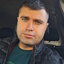 Владислав, 32 года
