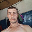Рома, 33 года