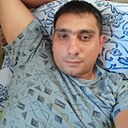 Саша, 33 года