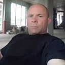 Какаду, 45 лет