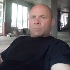 Фотография мужчины Какаду, 45 лет из г. Харьков