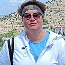 Алина, 50 лет