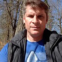 Алексей, 51 год