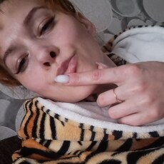 Фотография девушки Екатерина, 34 года из г. Орша