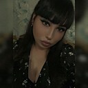 Виктория, 22 года