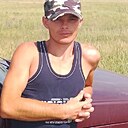 Евгений, 32 года