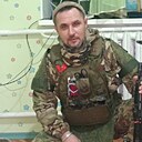 Иван, 42 года