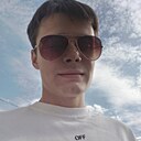 Дима, 37 лет
