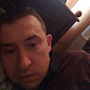 Александр, 36 лет