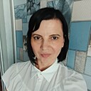 Оля, 43 года