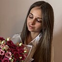 Valusha, 37 лет