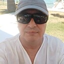 Sever, 58 лет
