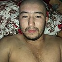 Asad, 23 года