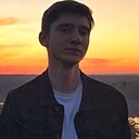 Илья, 25 лет