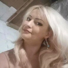Фотография девушки Алина, 51 год из г. Киев