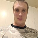 Дмитрий, 28 лет