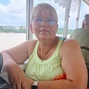 Наталья, 51 год