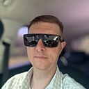 Sergey, 39 лет