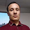 Сергей, 54 года