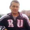 Дмитрий, 51 год