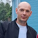 Aleksandr, 37 лет