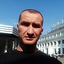 Дмитрий, 43 года