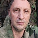 Сергей, 45 лет