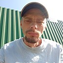 Алексей, 34 года