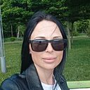Дарья, 27 лет