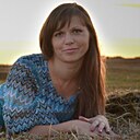Светлана, 32 года