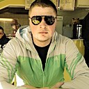 Сергей, 33 года