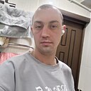 Андрей, 35 лет