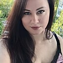 Леся, 40 лет