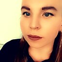 Анастасия, 24 года