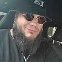 Михаил, 39 лет