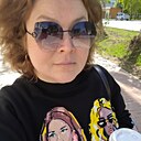 Оксана, 43 года