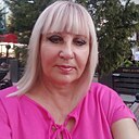 Любовь, 65 лет