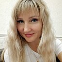Надежда, 38 лет
