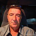 Эдуард, 56 лет