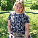 Milay, 31 год