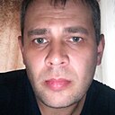 Сергей, 37 лет