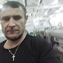 Василий, 43 года