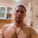 Руслан, 31 год