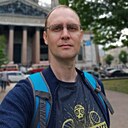 Павел, 44 года