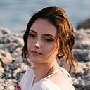 Дарья, 33 года