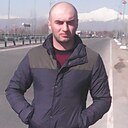 Фаридд, 34 года