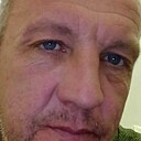 Дмитрий, 50 лет