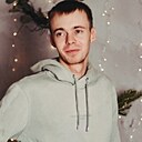 Денис, 29 лет