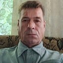 Валерий, 50 лет