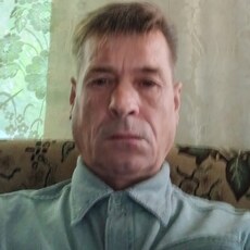Фотография мужчины Валерий, 50 лет из г. Темиртау
